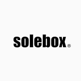 Autry | Solebox - Shop Now!
