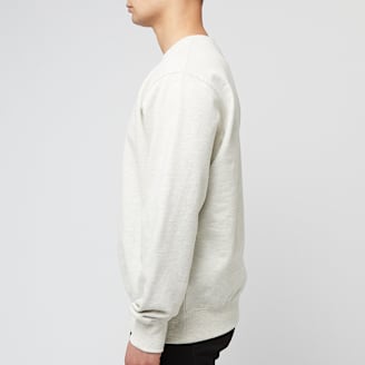 【Yo-Sea着用モデル】thisisneverthat ジップアップニット thisisneverthat online at solebox
