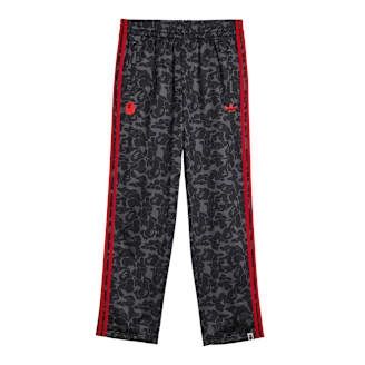 Pants & Trousers at solebox – Buy Now!