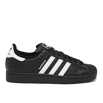 ⭐️ adidas Superstar ブラック 24cm⭐️ Size 8.5 - Adidas Superstar Core Black for sale online | eBay