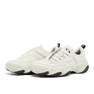 Oakley Factory online at solebox