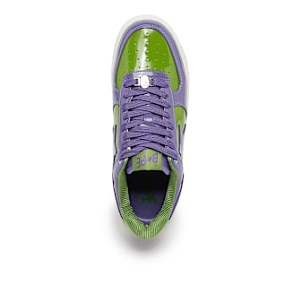 ソールボックス × ベイプスタ★ストリートスワッグ全開の逸足★ 海外 12/30 発売予定】Solebox × A BATHING APE BAPE STA