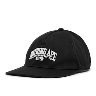 A Bathing Ape at solebox – Shop BAPE articles now!