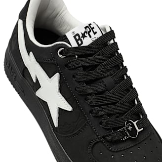 BAPE STA online at solebox