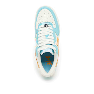 BAPE STA online at solebox