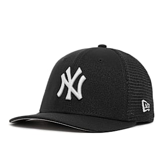 New Era at solebox – Buy Now! New Era at solebox – Buy Now!