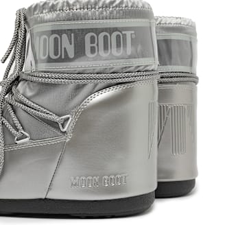 Moon Boot online at solebox