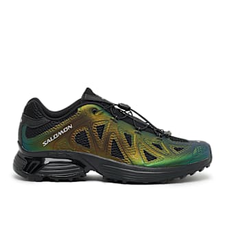 Salomon XT online at solebox
