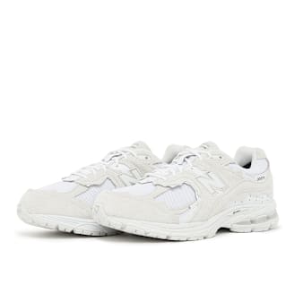New Balance 2002 at solebox