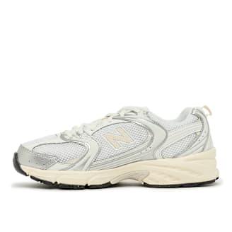 ゆき ページ New Balance 530 online bei solebox