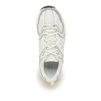 ゆき ページ New Balance 530 online bei solebox