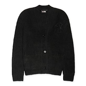 Sweatshirts – solebox – Buy Now!