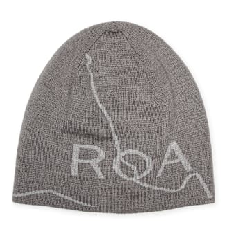 ROA – solebox – Shop Now!