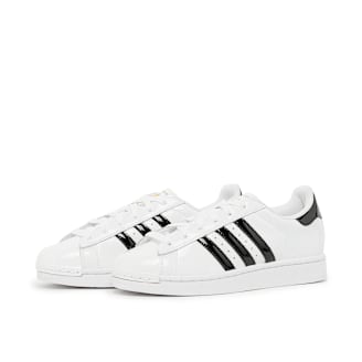 adidas gazelle silver green womens adidas Originals Superstar Vintage "Made in Germany"