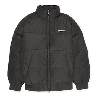 Jackets at solebox – Buy Now!