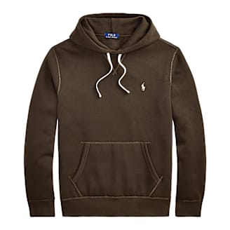 Acheter Promo Polo Ralph Lauren en ligne chez solebox