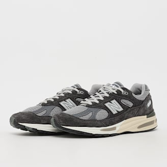 New Balance 991 online at solebox
