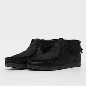 clarks-x-solebox-wallabee-boot