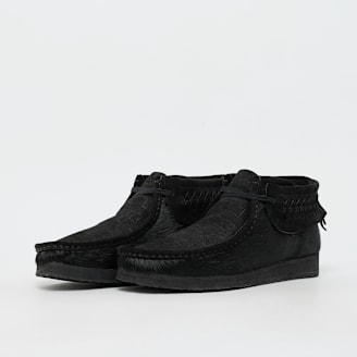 Buy Clarks Originals now online at solebox
