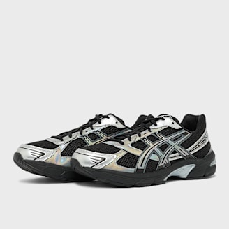 ウィル Asics Sportstyle | solebox – Check Out Now!