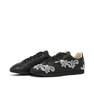 エクスタシィ Buy Low Profile now online at solebox