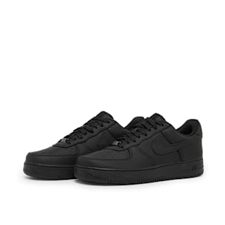 Shop NIKE Air Force 1 sneakers online at solebox