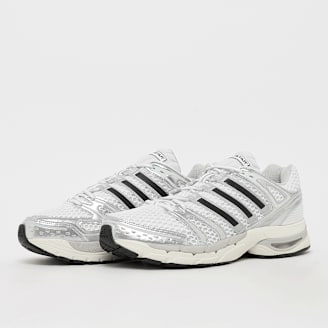 Buy Sale adidas Originals now online at solebox