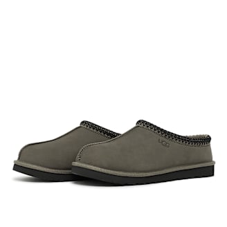 Buy UGG Tasman now online at solebox