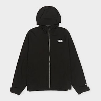 The North Face at solebox – Shop Now!