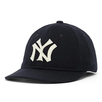 New Era at solebox – Buy Now!