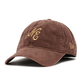 New Era at solebox – Buy Now!