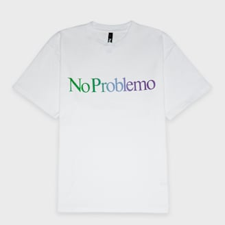 No Problemo online at solebox