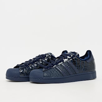 adidas gazelle silver green womens ADIDAS SUPERSTAR FUTURE SHELL (Original USA Imported)  Lunda Bazar Online