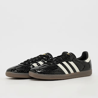 adidas gazelle silver green womens Adidas Samba OG Cow Print  COLLECT
