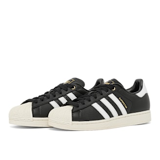 adidas gazelle silver green womens Men's adidas Superstar Shoes White IF1585