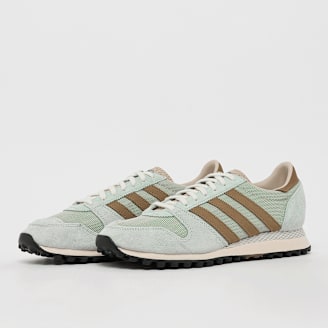 adidas gazelle silver green womens adidas WMNS Adizero EVO SL EXO