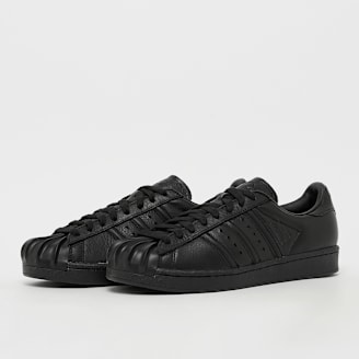 adidas gazelle silver green womens Adidas Superstar Foundation Men's Shoes Running White Ftw/Running Whit –  Solestage main image 1