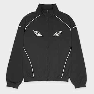 Shop Umbro by Slam Jam online at solebox