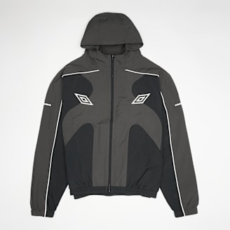 Shop Umbro by Slam Jam online at solebox