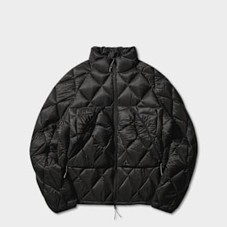 ROA – solebox – Shop Now!