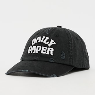 Hats & Caps – solebox – Buy Now!