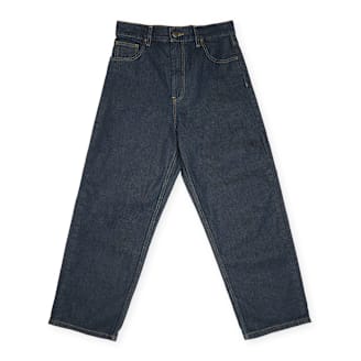 Pants & Trousers at solebox – Buy Now!