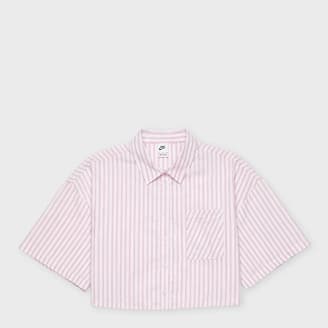 Brand new Sneaker, Fashion and more