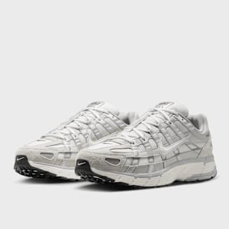 Nike at solebox – Shop Now!
