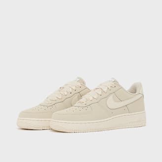 Shop NIKE Air Force 1 sneakers online at solebox