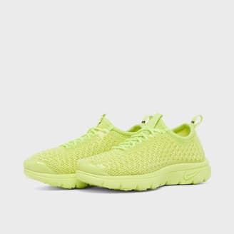 Brand new Sneaker, Fashion and more