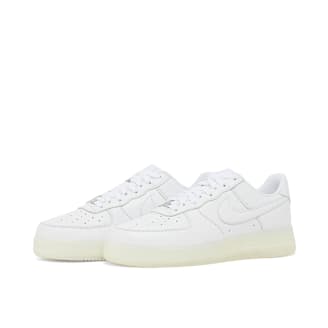 Shop NIKE Air Force 1 sneakers online at solebox