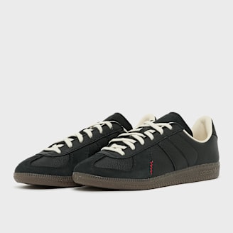 あ Buy adidas BW Army now online at solebox