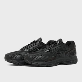 Buy Sale Reebok now online at solebox