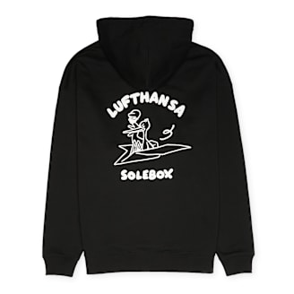 solebox brand – Shop Now!